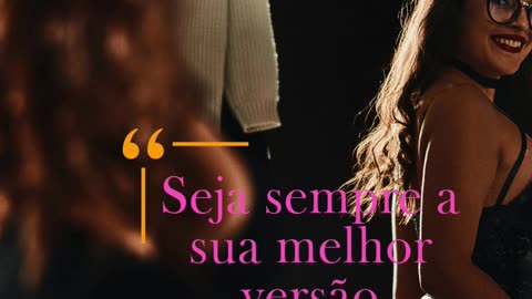 Prazer intenso