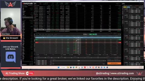 6 Navigating the Markets: Gold, USD, SPX500 & Crypto Together #BTC #crypto #forex