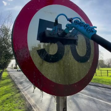 अच्छे वक्त ऐसे आएगा