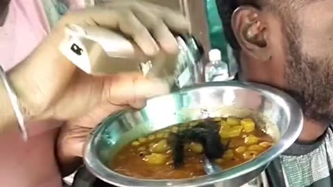 Extra Flavor