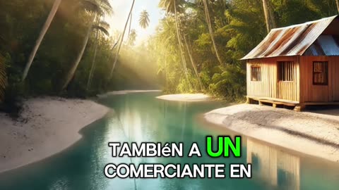 🙏✨Evangelio de hoy Miércoles, 30 de Julio del 2025✨🙏