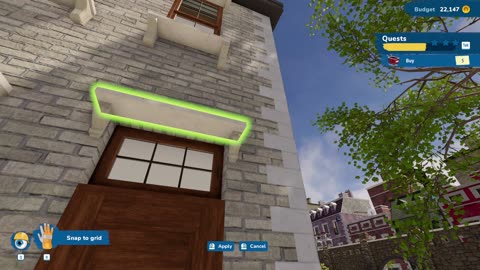 So Houses can be Flipped, But can They Flop (Obviously)