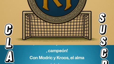 La Casa Nunca Duerme