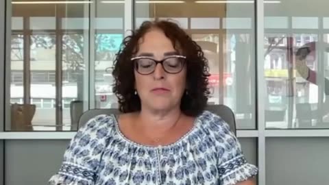 SNAP recipients need to take action now | Here's what to know
