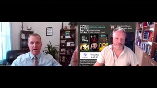 Army Veterans Pensions