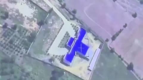 The Thai army has for the first time engaged Ukrainian Oplot-T tanks for real combat