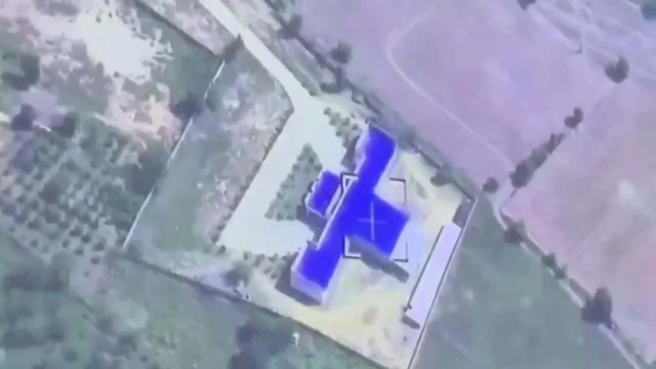 The Thai army has for the first time engaged Ukrainian Oplot-T tanks for real combat