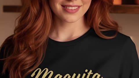 Did you see the message on my tee or did the vibe catch your eye first? #bohostyle #graphictee