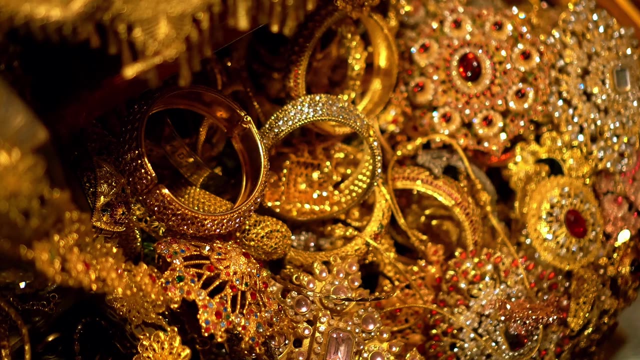 The Forgotten Wealth Strategy That's Created Millionaires For Generations