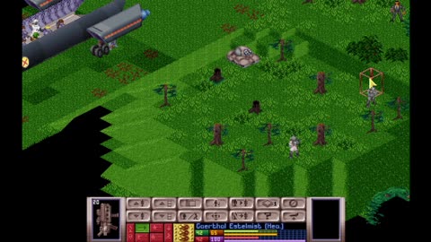 Tempovo OCD video 10 / Temp's OCD video 10