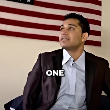 Joe Rogan can’t believe how President Trump negotiates #shorts