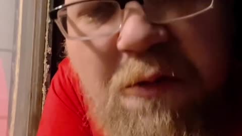 I gave this country 10 years.