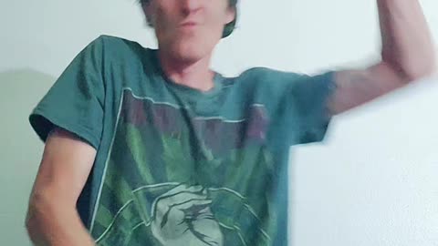 #livekyle