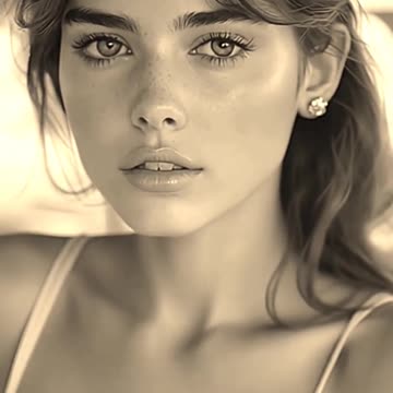 Having trouble with your hairy snatch