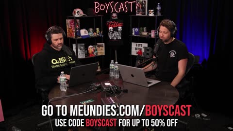 #326 The IRRELEVANT GOLDEN GLOBES, N Word Ladies, MAGA Wars & Diddy