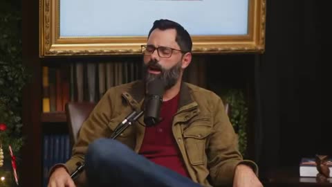 Holocaustianity needs to be ground into dust