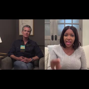 🚨 UNHINGED: Jasmine Crockett Calls MAGA “The Most Unpatriotic People in America” 😳