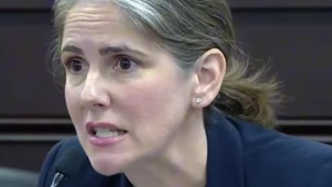 Kentucky Democrat: White Children Should Feel Guilty About the 'Color of Their Skin'