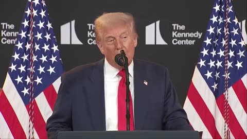 @POTUS announces legendary actor @TheSlyStallone as a 2025 Kennedy Center