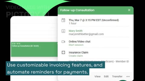 How to End Insurance Billing Headaches | Practice Better Tutorial