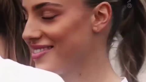 Short video