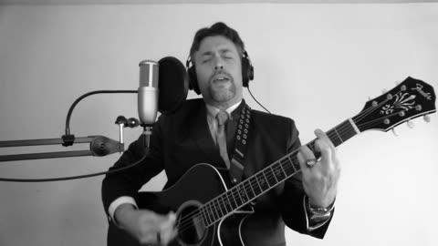 (Blues Traveler) Hook
