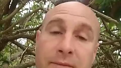 #1 Test Before You Promote ANY Product!