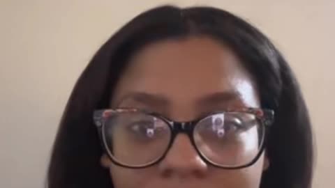 Boss life reading her mom for filth in her own house