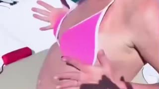 Britney Spears Joins TikTok — And She’s Going Full Throttle... 😂