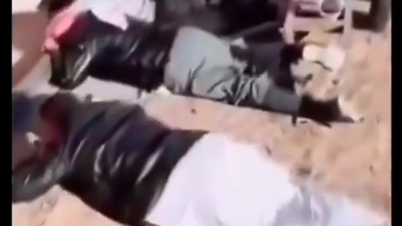 Syria: Dozens of ISIS were wiped out and crushed by Druze forces