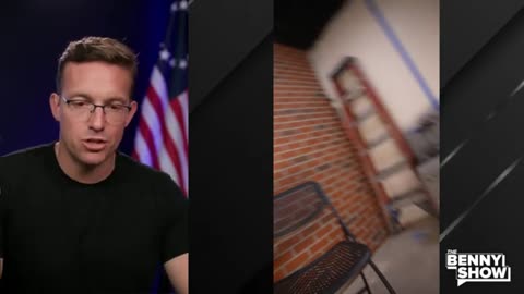 James O’Keefe Breaks Silence, Previews BOMBSHELL Release on EPSTEIN Files!? ‘They Can’t Kill Us All’