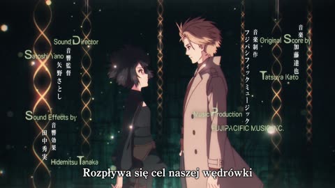 Genialna Cyberśledcza 04PL
