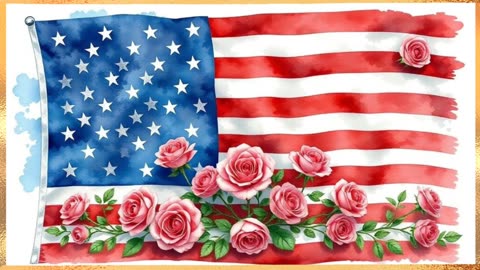 CHAOS / DEATH OF A POWERFUL PERSON IN AMERICA THEY NEED THE GUNS