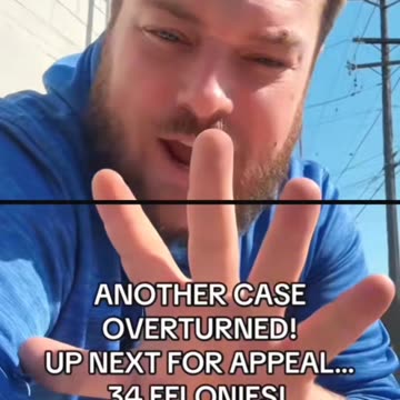 Democrats lose again