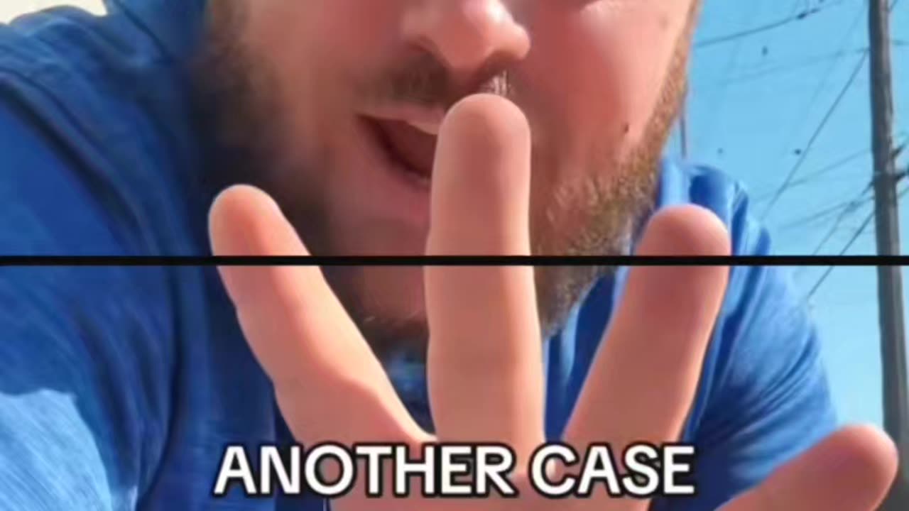 Democrats lose again