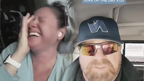 MONKEYING 🤪AROUND FRIDAY 7/4/25
