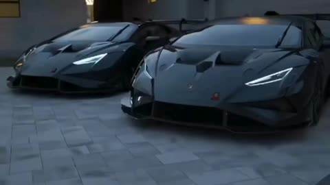 Millionaire Lifestyle ™️ #luxury #motivation #fyp #Lifestyle #billionaire #success