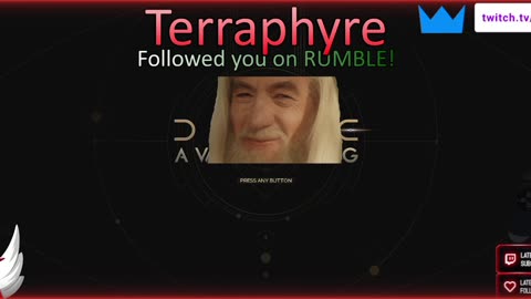DUNE: Awakening (This game makes me thirsty)