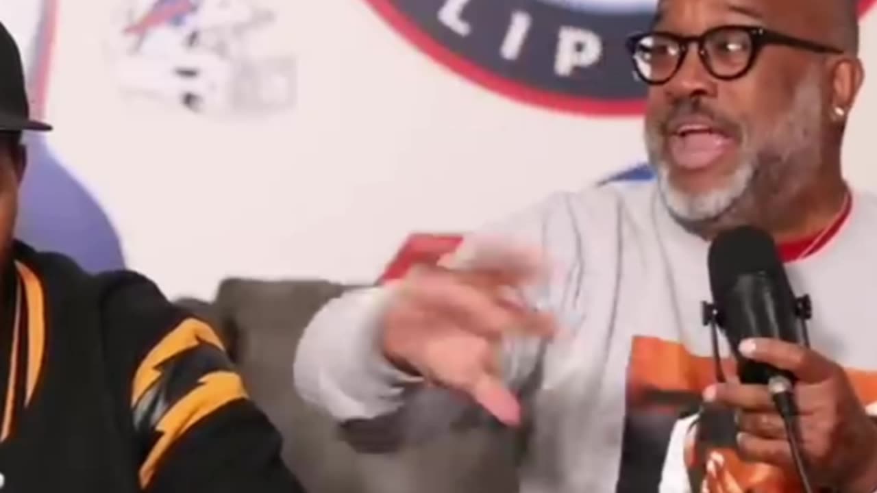 Dads are Different these Days!