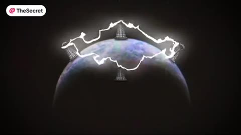 MIT - Wireless