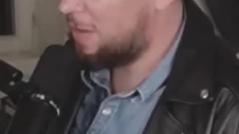 PROČ POTŘEBUJEŠ HOJNOST ŽEN