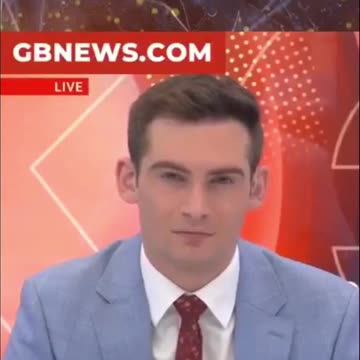 🇺🇦💪 Europe shows Ukraine support, key for Biden! Macron's tough talk? Just theater 🎭.