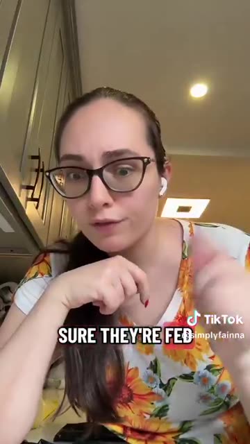 Just like millions of other responsible people do all over the world. You think you’re special