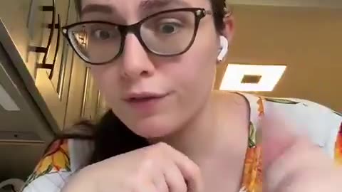 Just like millions of other responsible people do all over the world. You think you’re special