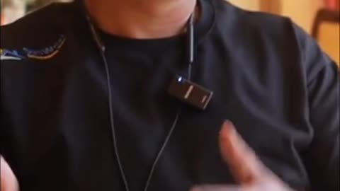 Mortgage - Secure Your Future with Wills and Living Trusts