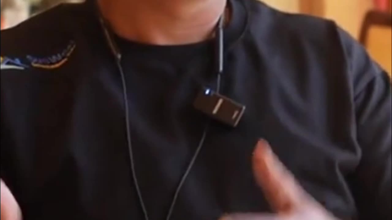 Mortgage - Secure Your Future with Wills and Living Trusts