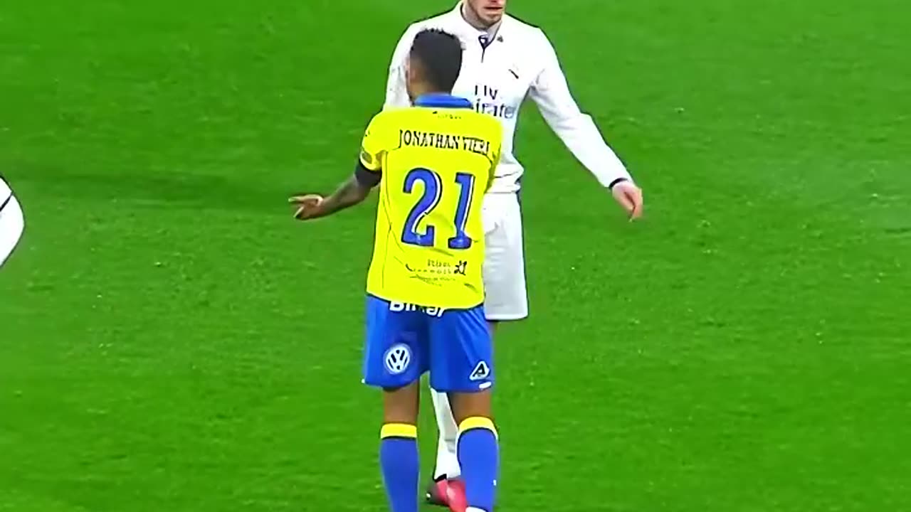 Football crashouts 🔥🔥