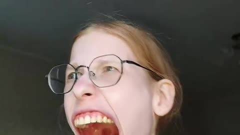 Aaaa😂