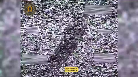 💥🎯 Ukraine Russia War | UA Forces Strike Russian Logistics in Pokrovsk | RCF