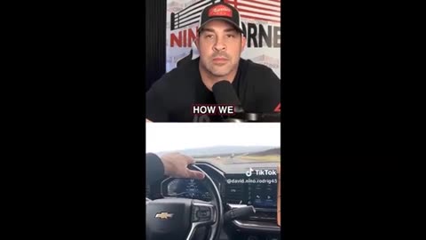 Nino / Juan - Tina Peters ..